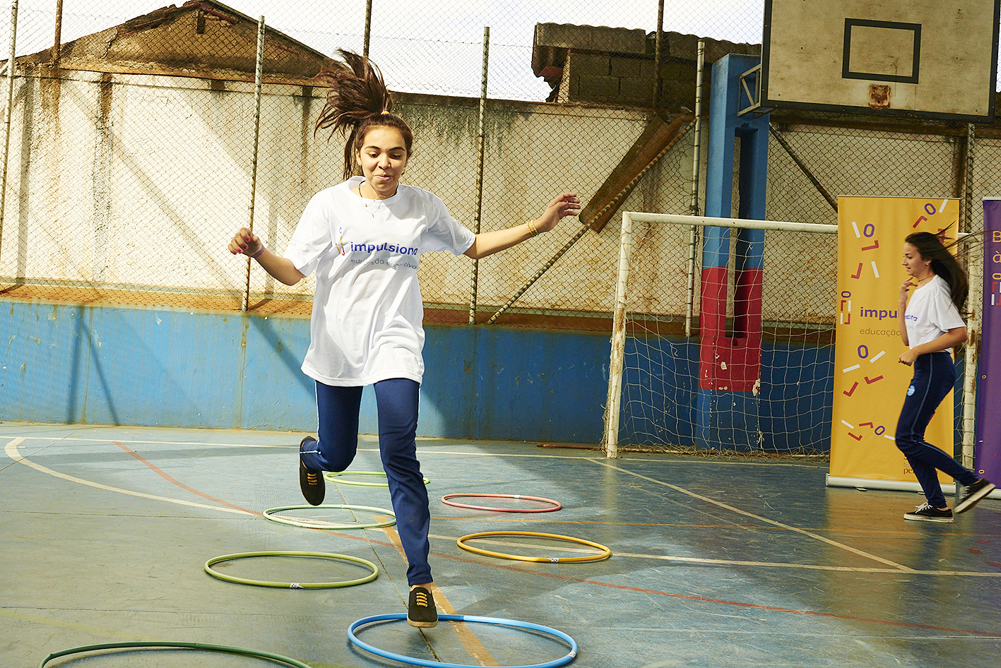 educação-fisica-escolar-educação-esportiva