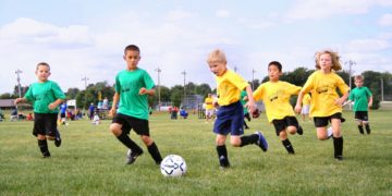 futebol-diversao-esporte-criancas