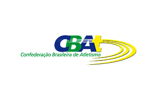 Logo do parceiro 