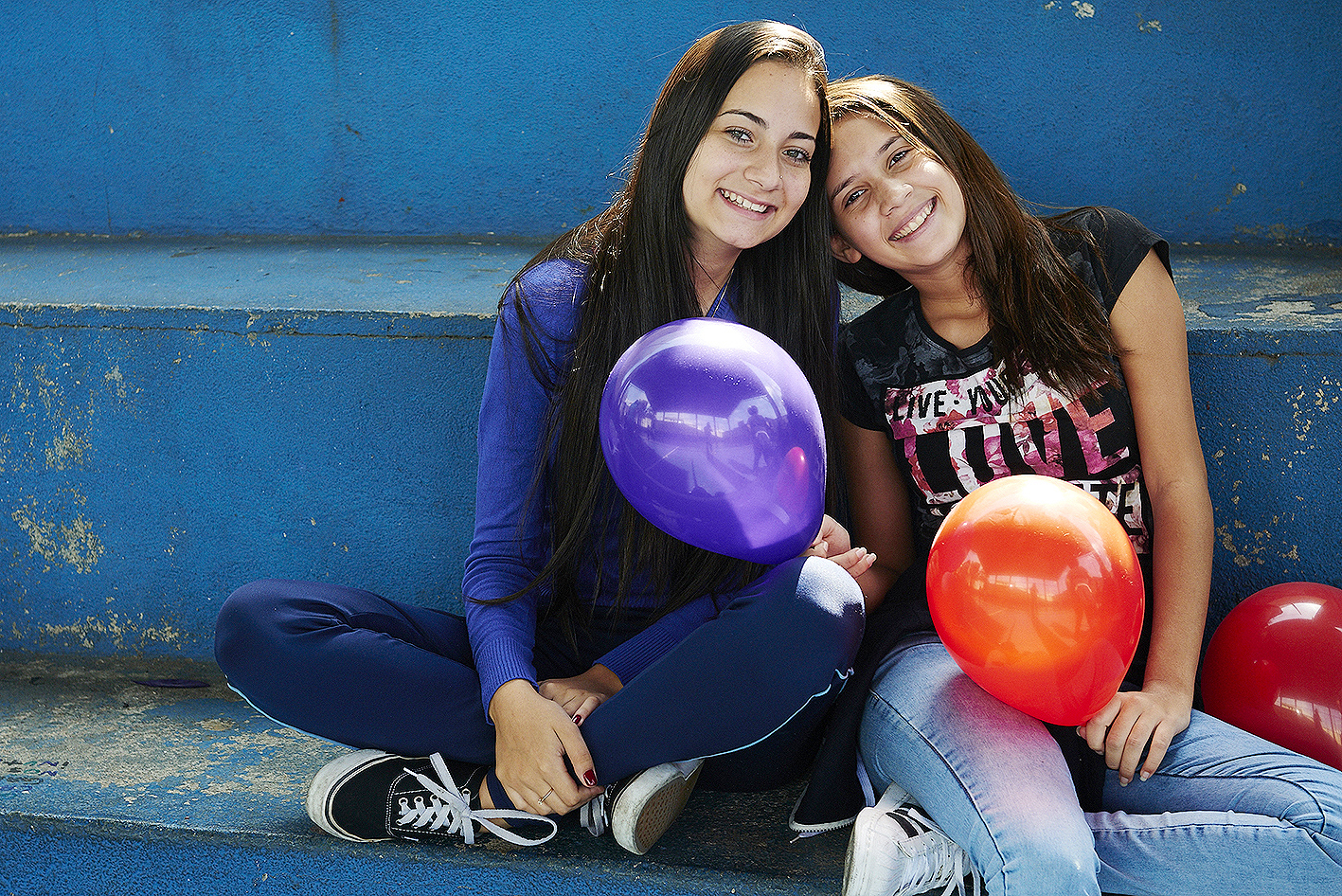 Ensine o xadrez na escola  Impulsiona Educação Esportiva