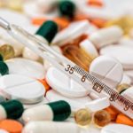 doping remédios comprimidos seringa saúde