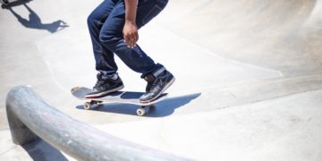 skate-esporte-homem-urbano