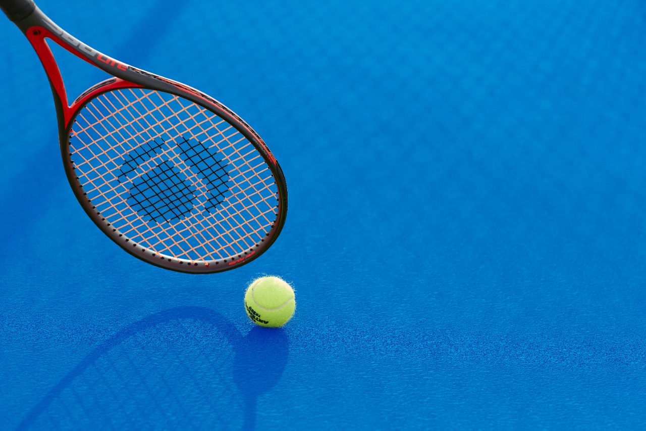 Como se joga tênis? Regras e fundamentos do esporte