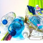 Saiba como construir brinquedos para a aula de Educação Física com produtos reciclados