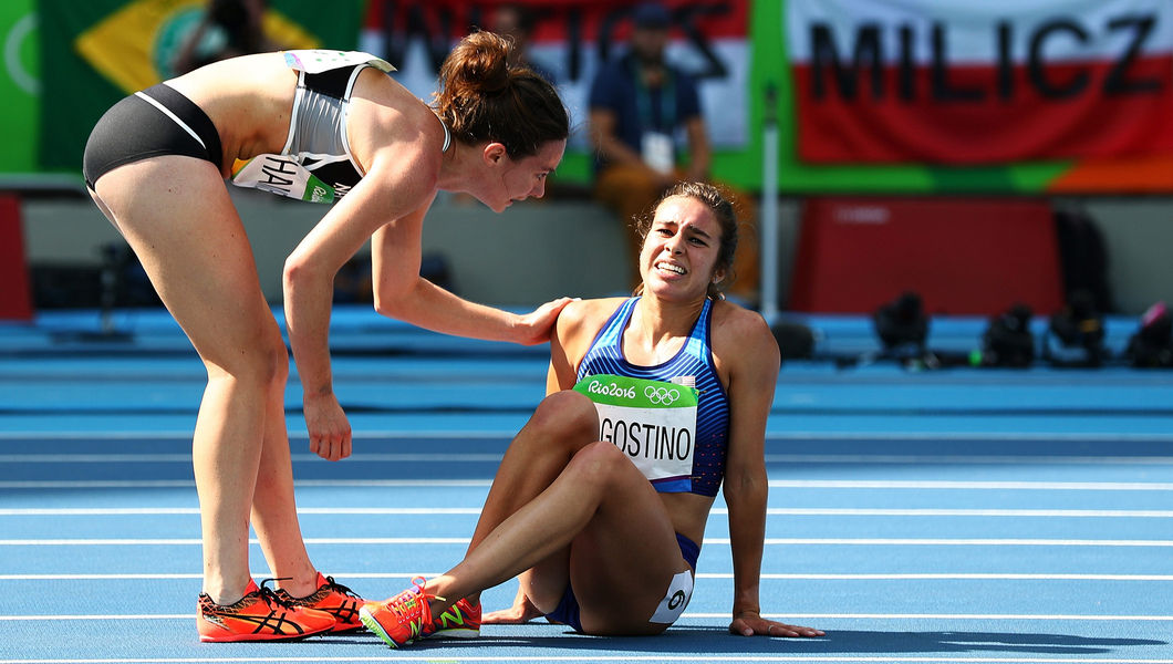 atletas-mulheres-atletismo-fairplay