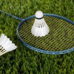 raquete-badminton