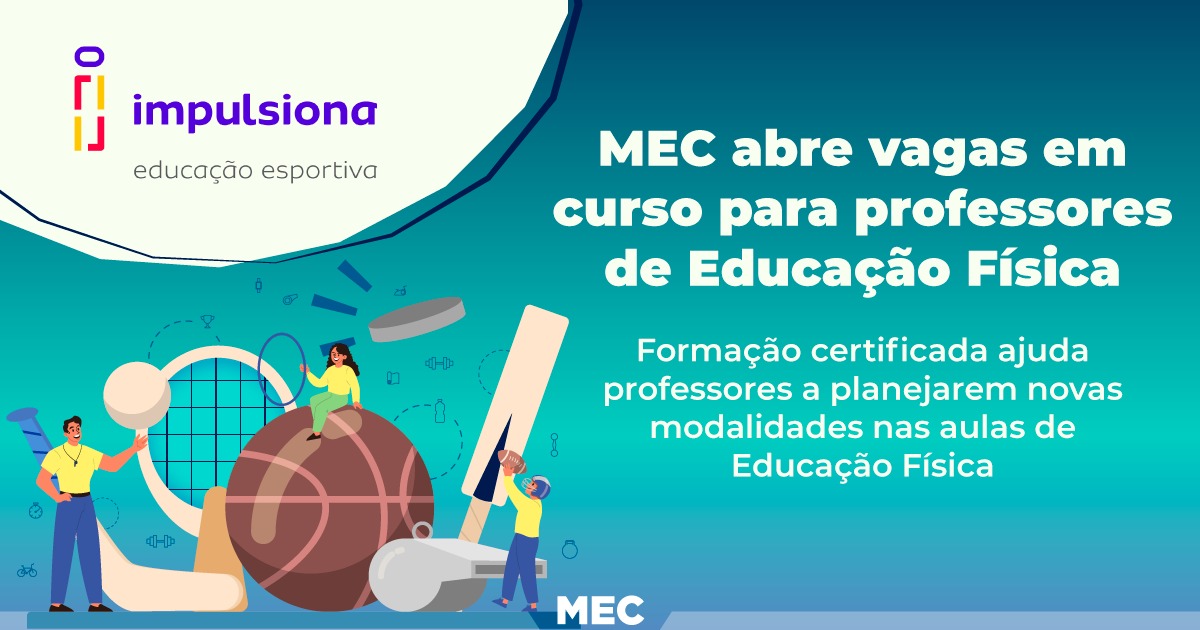 Ensine o xadrez na escola  Impulsiona Educação Esportiva