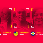 Prêmio Professores do Brasil conta com a parceria do Impulsiona na categoria esportiva