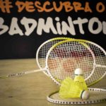 Confira 10 curiosidades sobre o badminton que vão te impressionar!