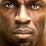 Documentário sobre Usain Bolt