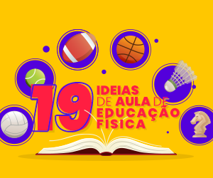 Jogos: 12 conteúdos sobre o tema para deixar as aulas mais atrativas e  divertidas