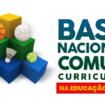 BNCC Base Nacional Comum Curricular da Educação Física