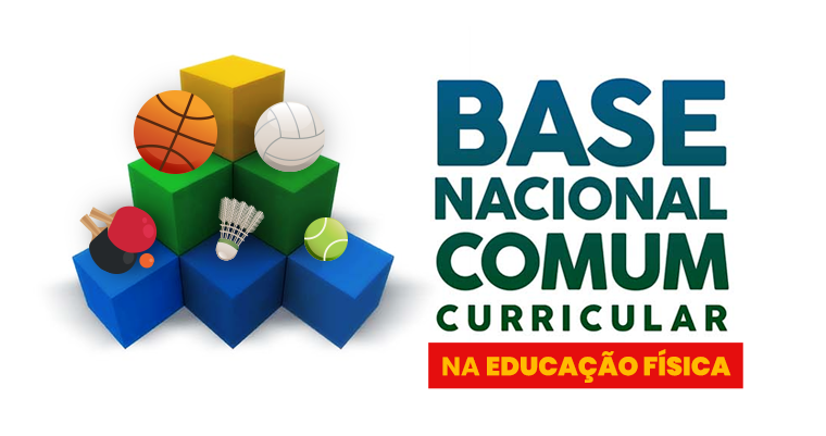 Saiba tudo sobre a BNCC da Educação Física