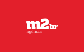 M2BR