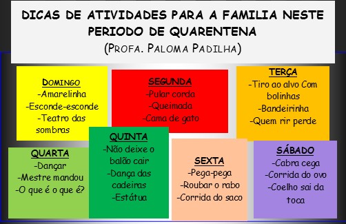 Psicomotricidade Escolar - BRINCADEIRA TRILHA DE BOLINHAS. 