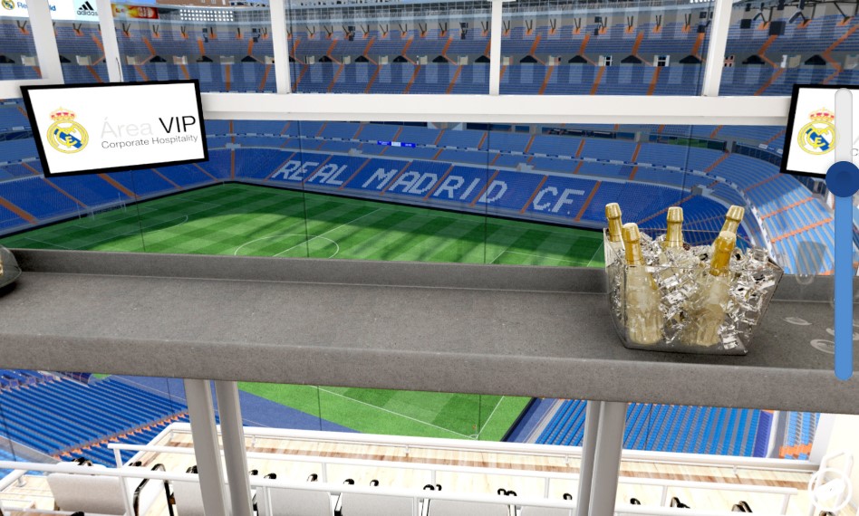Museu Virtual do Futebol: Futebol nos Jogos Olímpicos (3