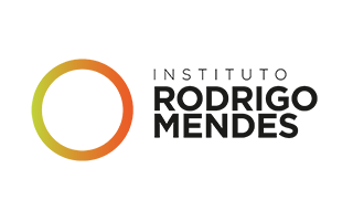 Instituto Rodrigo Mendes