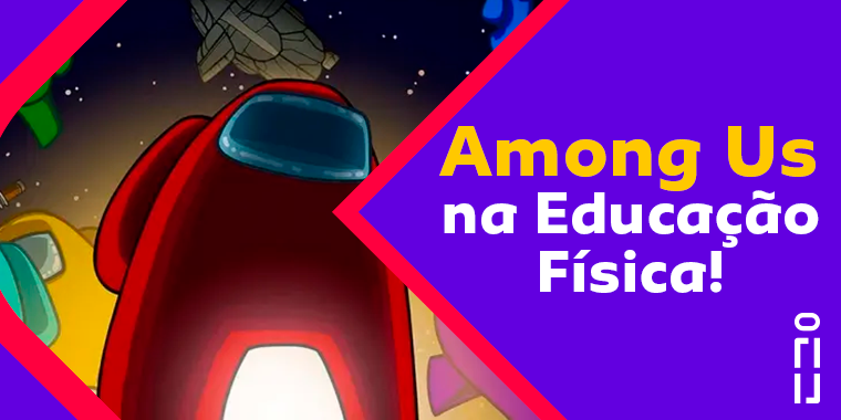 Educação Física - Jogo: Tipos de jogos 