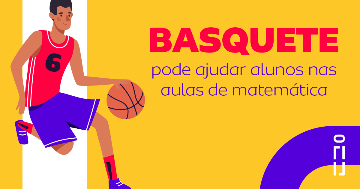 Basquetebol - Ensinar e Aprender o Jogo