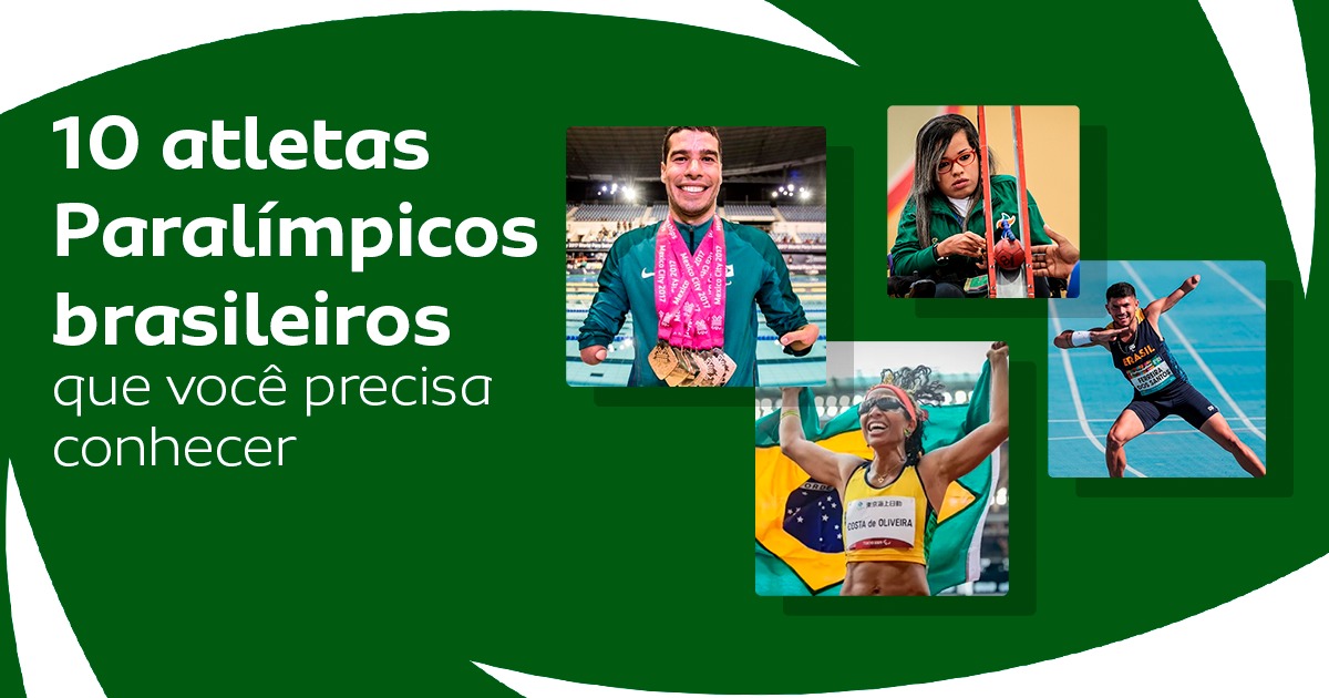 Conheça os Campeões do Brasileiro de Xadrez Escolar 2019