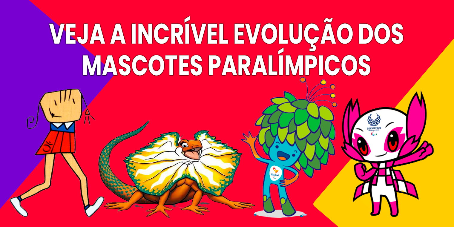 Mascote Tom Dos Jogos Olimpicos - Desenho De Mascotes Olimpicos