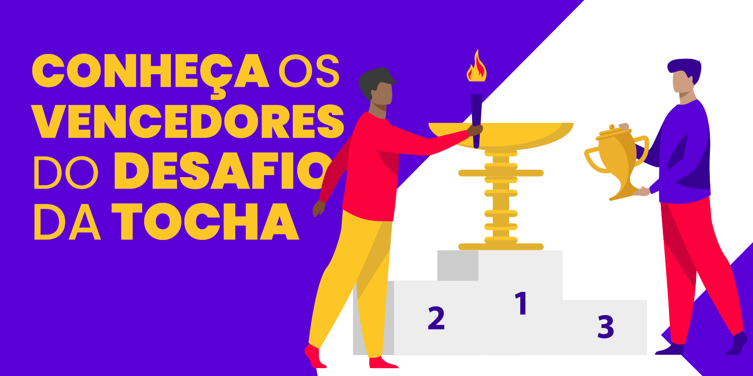 Conheça os Campeões do Brasileiro de Xadrez Escolar 2019