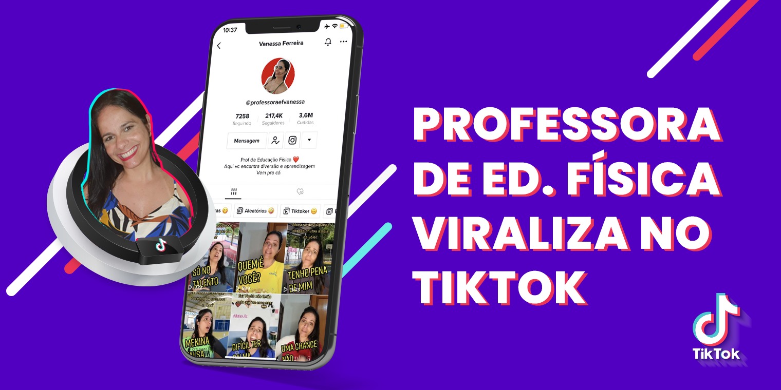 perfil para whatsapp meninas｜Pesquisa do TikTok