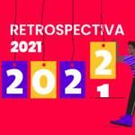 Retrospectiva 2021