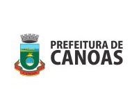 Secretaria Municipal de Educação - Canoas 