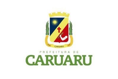 Secretaria Municipal de Educação - Caruaru