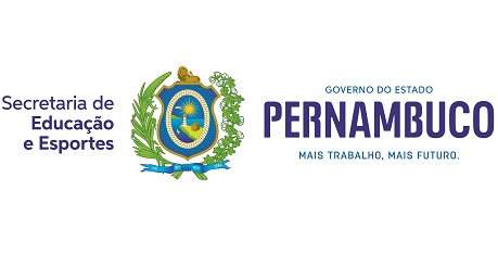 Secretaria Estadual de Educação e Esportes - Pernambuco 