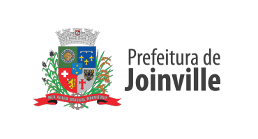 Secretaria Municipal de Educação - Joinville