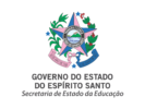 Secretaria Estadual de Educação - Espírito Santo 