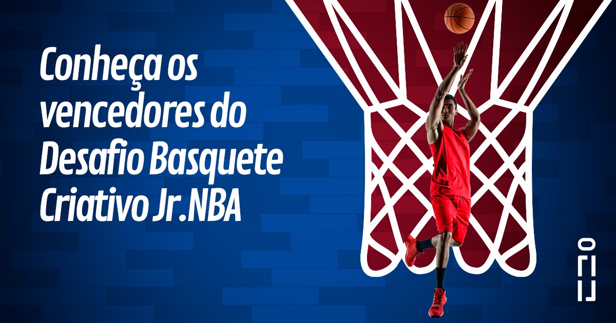 Conheça as variações do basquete