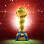 Taça Copa do Mundo