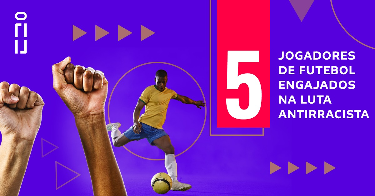 3 HÁBITOS QUE VÃO FAZER VOCÊ JOGAR MELHOR NO FUTEBOL