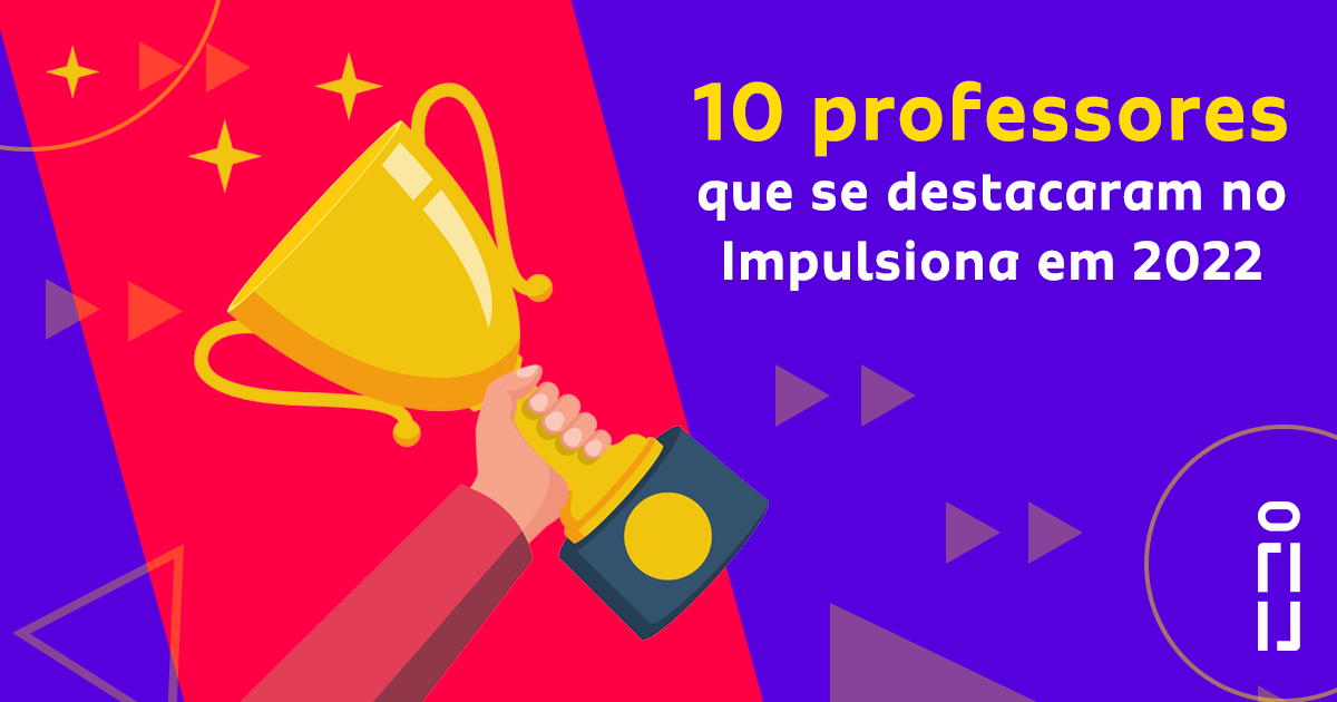 As 10 melhores ideias e inspirações sobre xeque mate