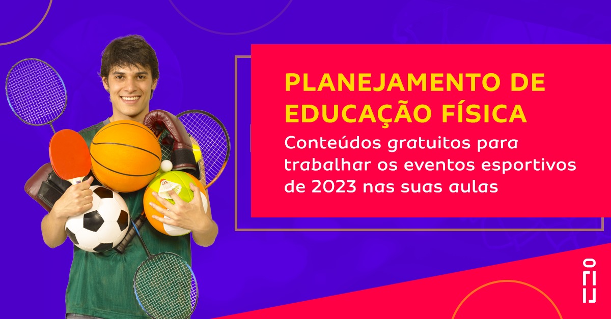 Plano de aula - 2º ano - Jogos e brincadeiras do passado