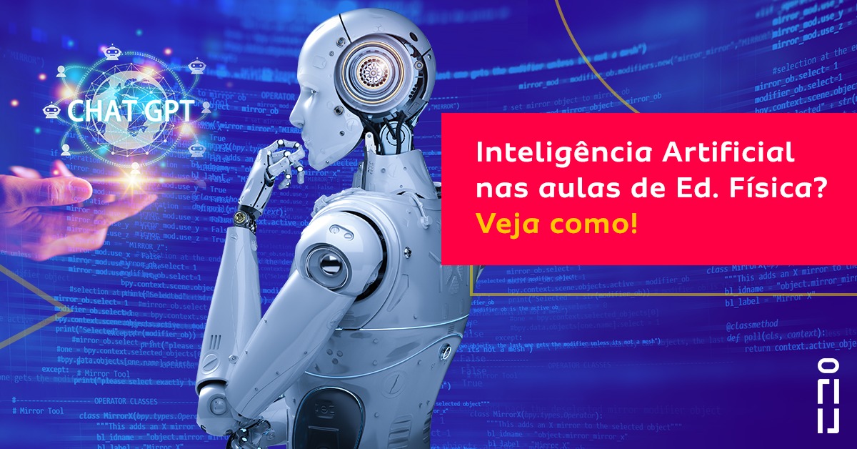 Curso da Escola da Inteligência: Os Jogos da Inteligência