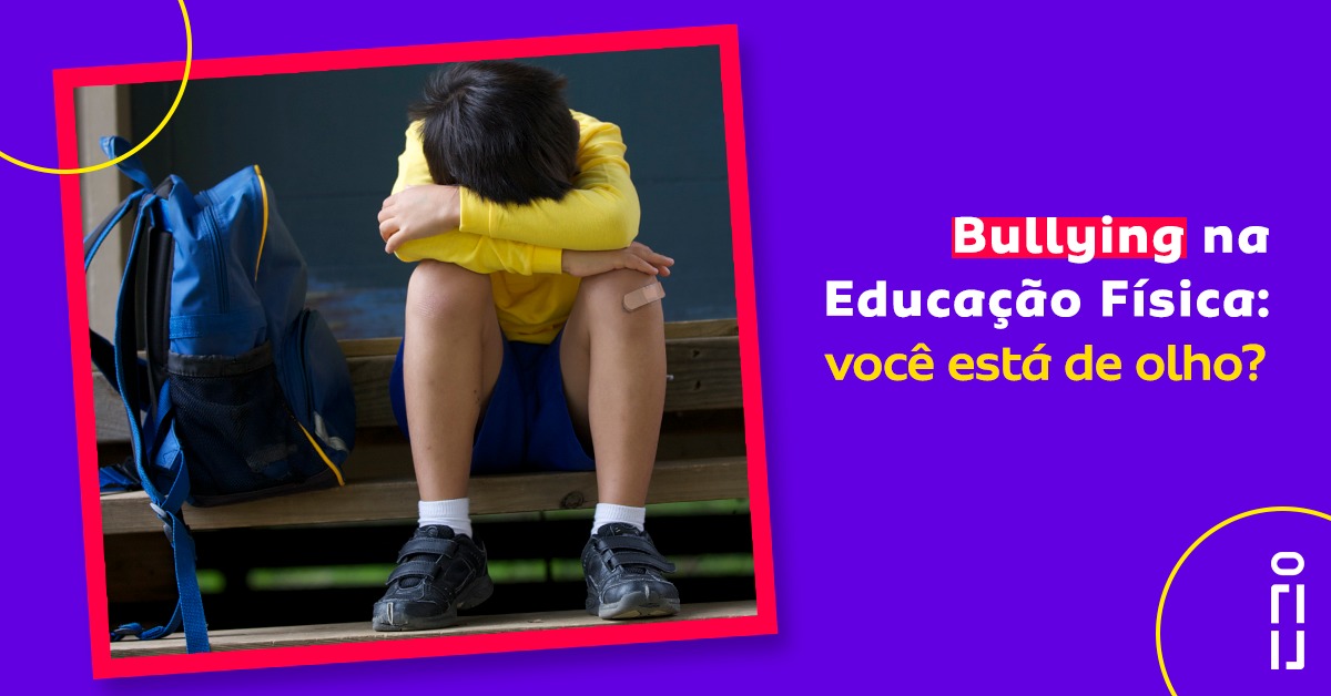 Colégio de São Paulo utiliza o Jogo da Vida para falar de sentimentos com  alunos do Ensino Médio