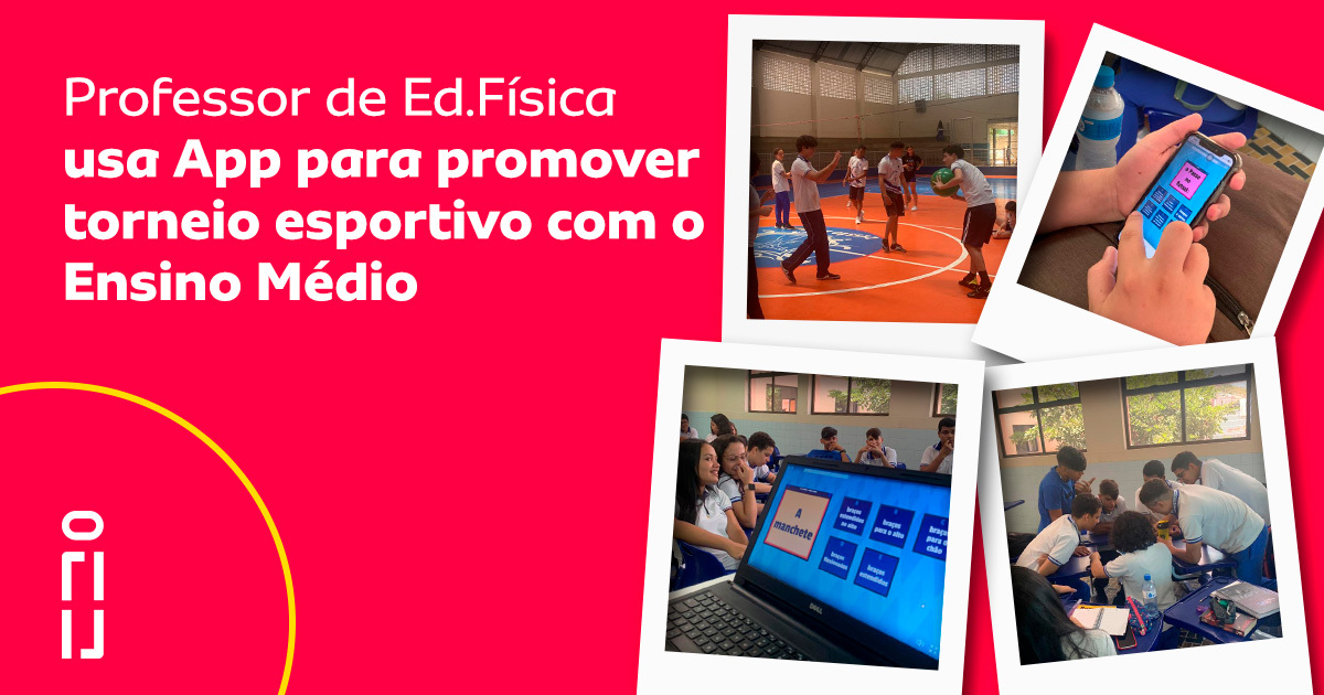 Utilização de jogos para auxiliar no ensino de História - Educador Brasil  Escola