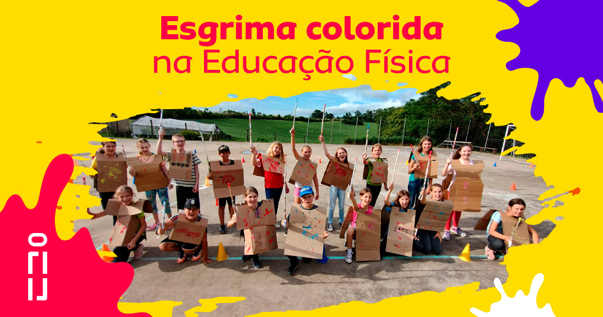 Ensine o xadrez na escola  Impulsiona Educação Esportiva