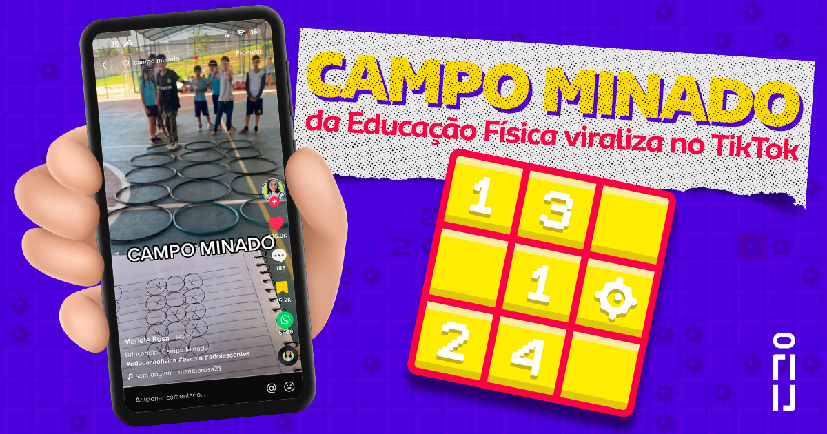 top 3 jogos de futebol｜Pesquisa do TikTok