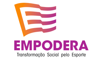 Instituto Empodera