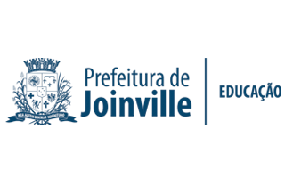 Secretaria Municipal de Educação - Joinville