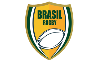 Confederação Brasileira de Rugby