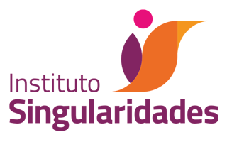 Instituto Singularidades