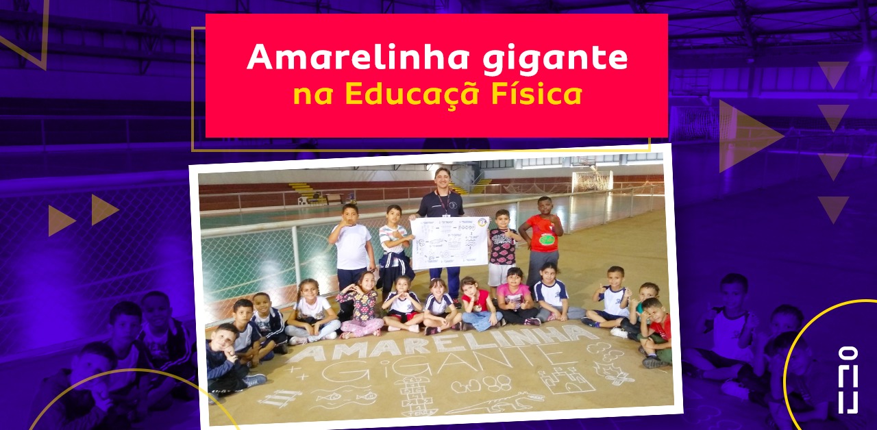 definir jogos de atividade de amarelinha para crianças. desenhar