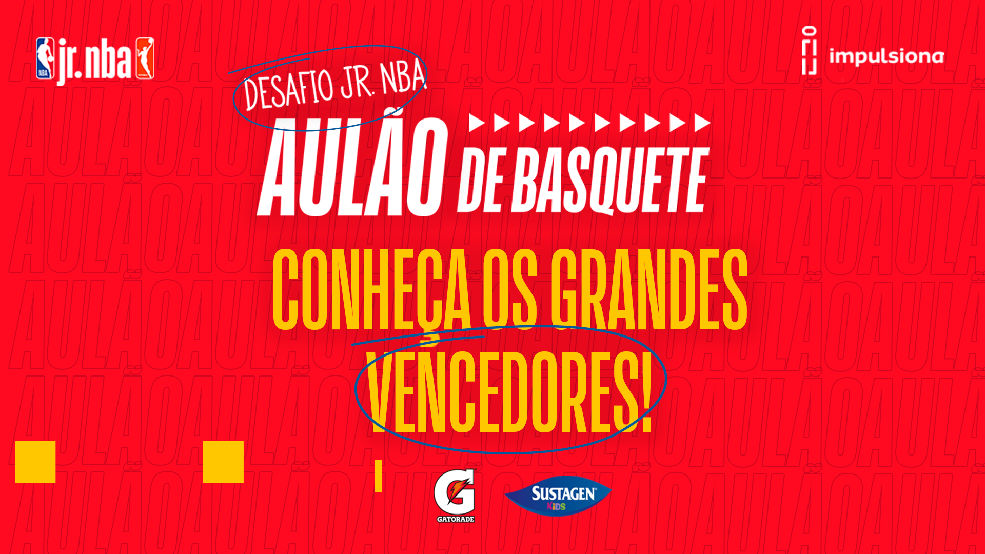 Duas Pessoas, Basquetebol Jogo PNG Imagens Gratuitas Para Download