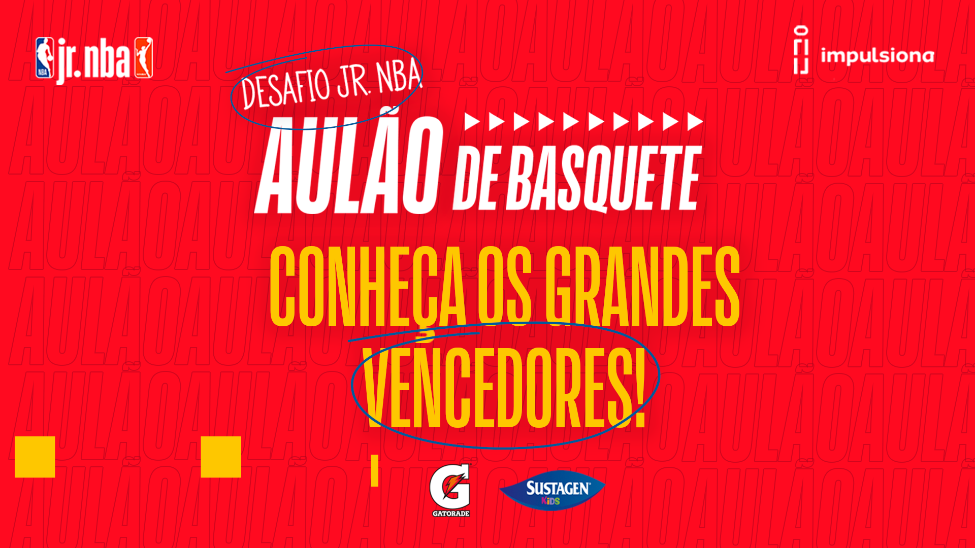 Relatos de uma batalha – Liga Nacional de Basquete